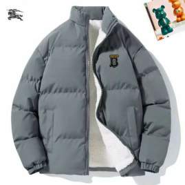 Picture of Burberry Jackets _SKUBurberryM-3XL25tr5435528